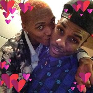 Meet your Posher, Kempton